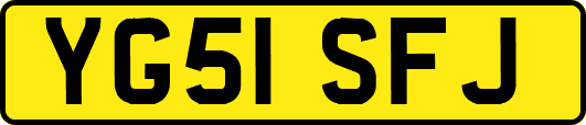 YG51SFJ