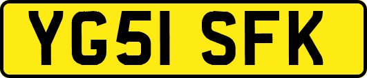 YG51SFK