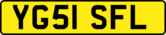 YG51SFL