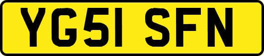 YG51SFN