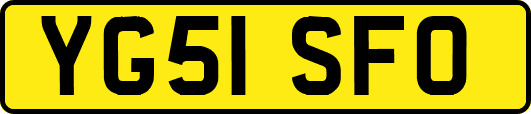 YG51SFO
