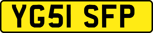 YG51SFP