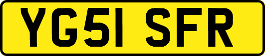 YG51SFR