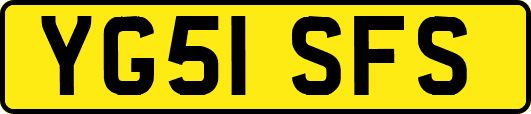 YG51SFS