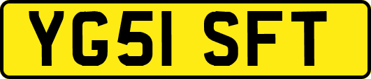 YG51SFT