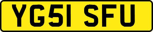 YG51SFU