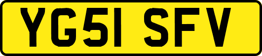 YG51SFV