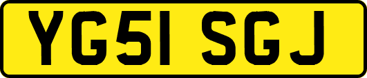 YG51SGJ