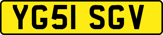 YG51SGV