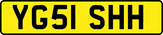 YG51SHH