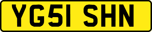 YG51SHN