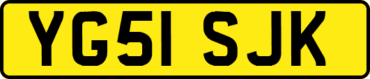 YG51SJK