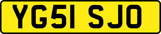 YG51SJO