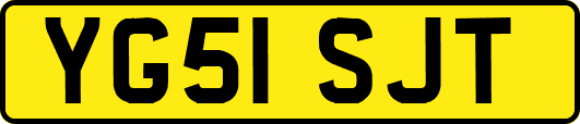 YG51SJT