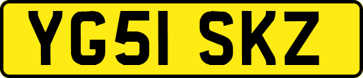 YG51SKZ