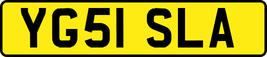 YG51SLA