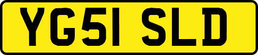 YG51SLD