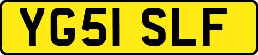 YG51SLF