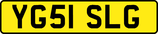 YG51SLG