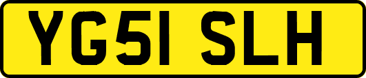 YG51SLH