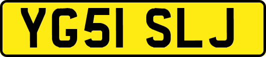 YG51SLJ