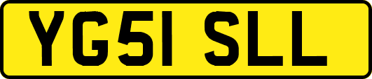 YG51SLL