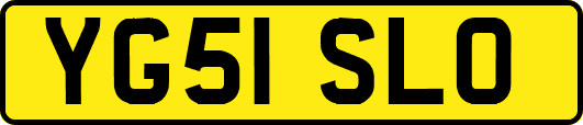 YG51SLO