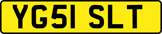 YG51SLT