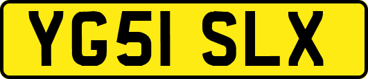 YG51SLX