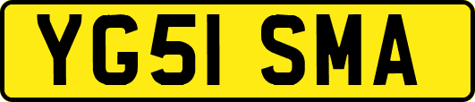YG51SMA