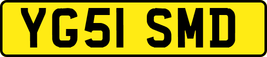 YG51SMD