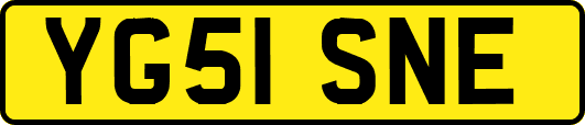 YG51SNE