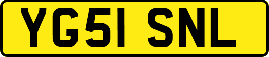 YG51SNL