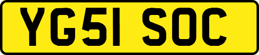 YG51SOC