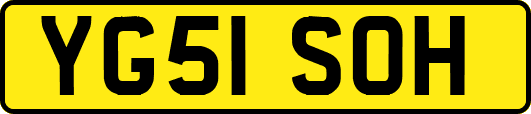 YG51SOH