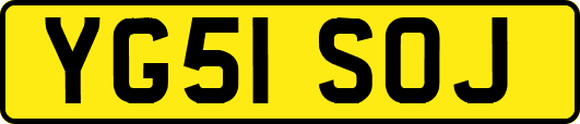 YG51SOJ
