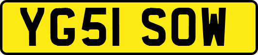 YG51SOW