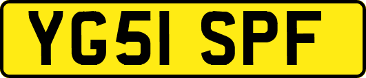 YG51SPF