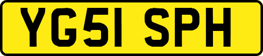 YG51SPH