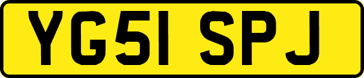 YG51SPJ