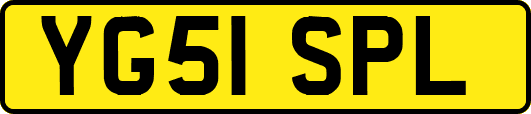 YG51SPL