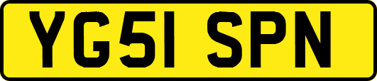 YG51SPN