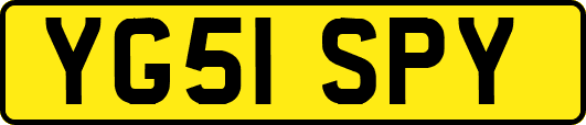 YG51SPY