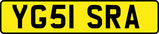 YG51SRA