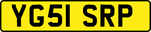 YG51SRP