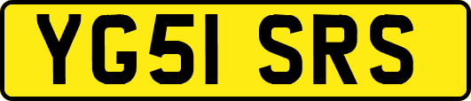 YG51SRS