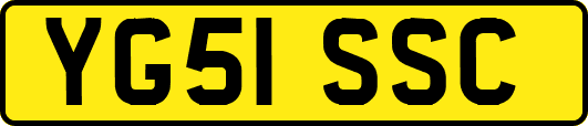 YG51SSC