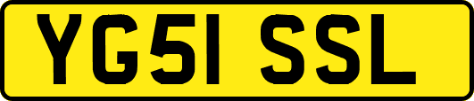 YG51SSL