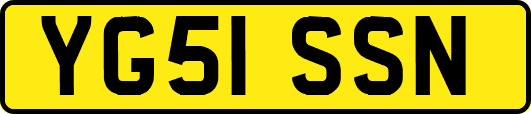 YG51SSN