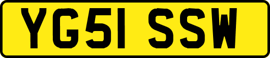 YG51SSW